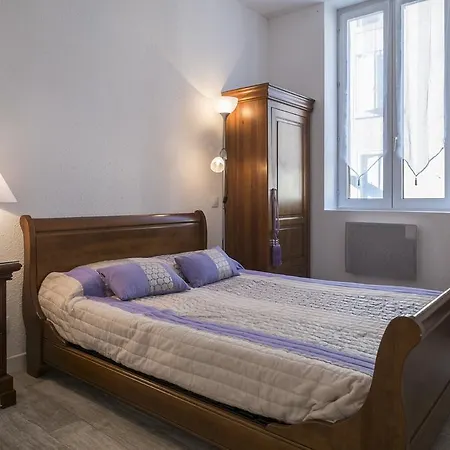 Le Carnot *